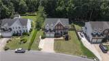 2711 Deerfield Cres - Photo 40