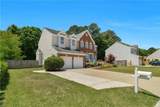 2711 Deerfield Cres - Photo 41