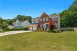 2711 Deerfield Cres - Photo 42
