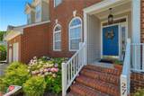 2711 Deerfield Cres - Photo 43