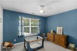 2711 Deerfield Cres - Photo 44