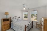 2711 Deerfield Cres - Photo 7