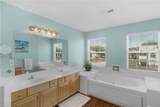 2711 Deerfield Cres - Photo 8