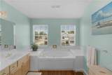 2711 Deerfield Cres - Photo 9