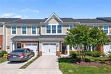 130 Two Penny Pl - Photo 1
