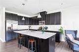 130 Two Penny Pl - Photo 10