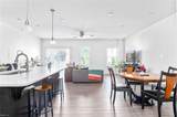 130 Two Penny Pl - Photo 11