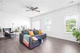130 Two Penny Pl - Photo 12
