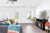 130 Two Penny Pl - Photo 13