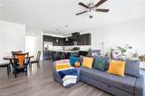 130 Two Penny Pl - Photo 14