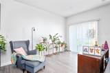 130 Two Penny Pl - Photo 15