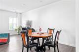 130 Two Penny Pl - Photo 16