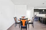 130 Two Penny Pl - Photo 17