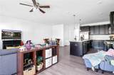 130 Two Penny Pl - Photo 18