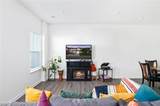 130 Two Penny Pl - Photo 19