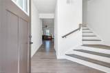 130 Two Penny Pl - Photo 2