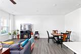 130 Two Penny Pl - Photo 20