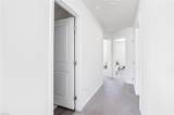 130 Two Penny Pl - Photo 22