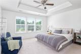 130 Two Penny Pl - Photo 23