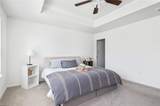130 Two Penny Pl - Photo 24