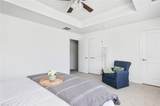 130 Two Penny Pl - Photo 25
