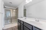 130 Two Penny Pl - Photo 26
