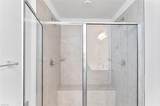 130 Two Penny Pl - Photo 27