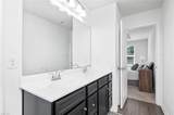 130 Two Penny Pl - Photo 28