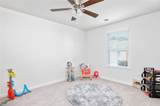 130 Two Penny Pl - Photo 29