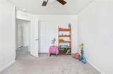130 Two Penny Pl - Photo 30