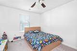 130 Two Penny Pl - Photo 31
