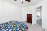 130 Two Penny Pl - Photo 32