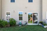 130 Two Penny Pl - Photo 35