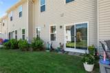 130 Two Penny Pl - Photo 36