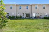 130 Two Penny Pl - Photo 37