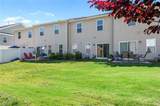 130 Two Penny Pl - Photo 38