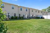 130 Two Penny Pl - Photo 39
