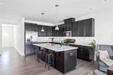 130 Two Penny Pl - Photo 4