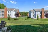 130 Two Penny Pl - Photo 40