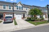130 Two Penny Pl - Photo 41