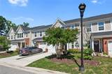 130 Two Penny Pl - Photo 42