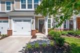 130 Two Penny Pl - Photo 43