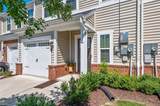 130 Two Penny Pl - Photo 44