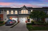 130 Two Penny Pl - Photo 45