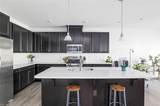 130 Two Penny Pl - Photo 5
