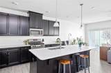 130 Two Penny Pl - Photo 6