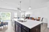 130 Two Penny Pl - Photo 7