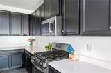 130 Two Penny Pl - Photo 8