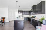 130 Two Penny Pl - Photo 9