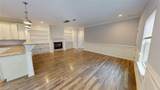 960 Quash St - Photo 10